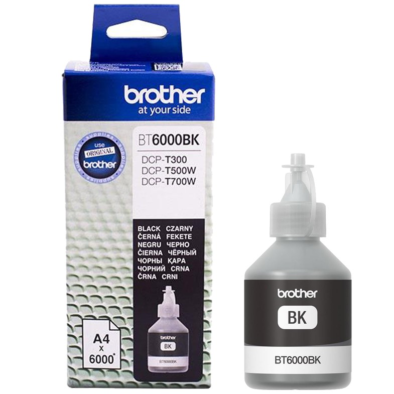 bt6000bk