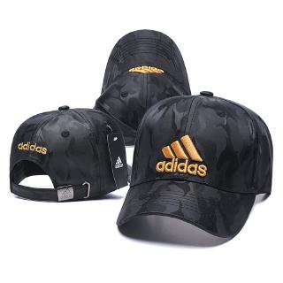 kids adidas cap