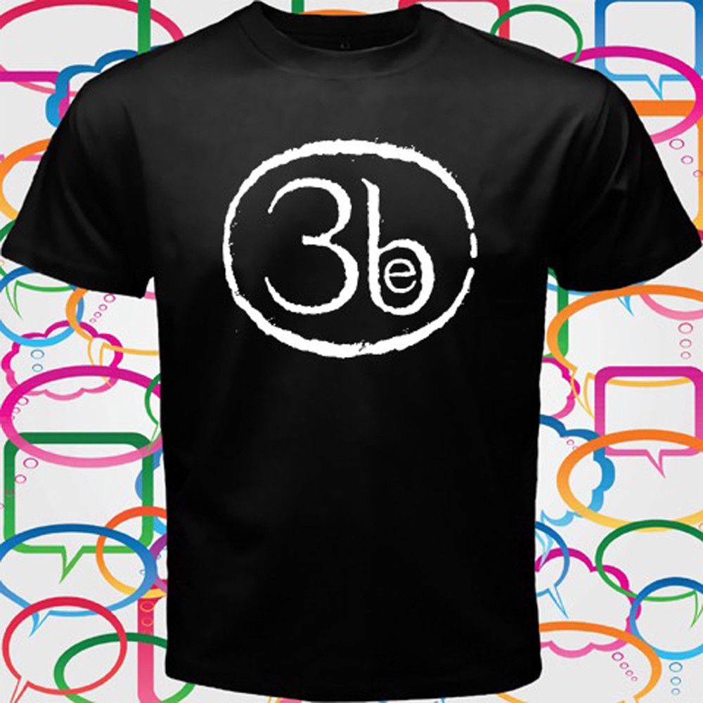 third eye blind shirt