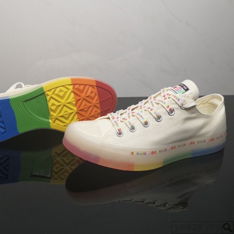 165613c converse