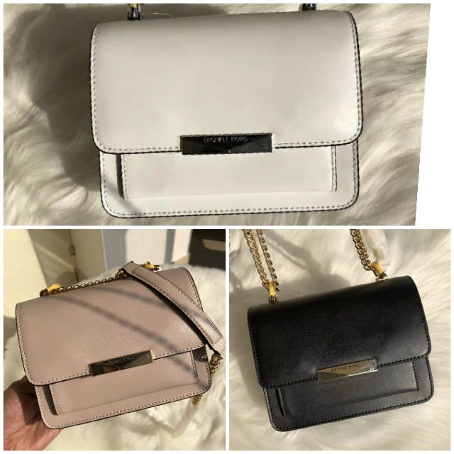 michael kors new bags 2019