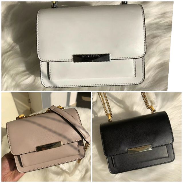 michael kors crossbody 2019