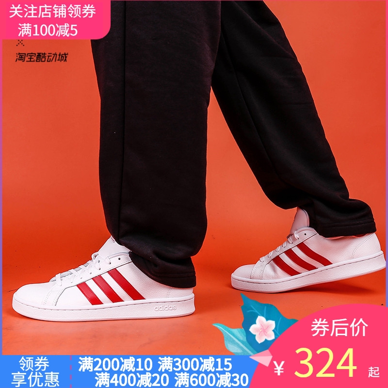 adidas neo 19 adidas neo 19