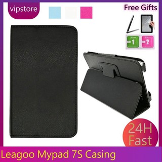 Mypad 7 Tablet 7 Prices And Promotions Aug 2021 Shopee Malaysia