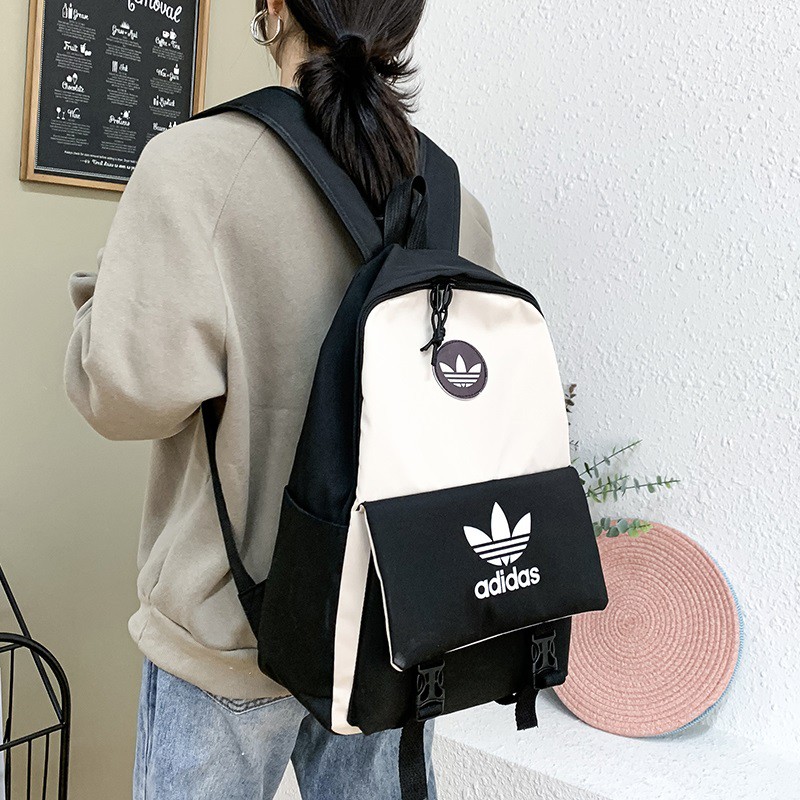 adidas backpacks lowest price
