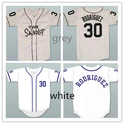 benny the jet jersey