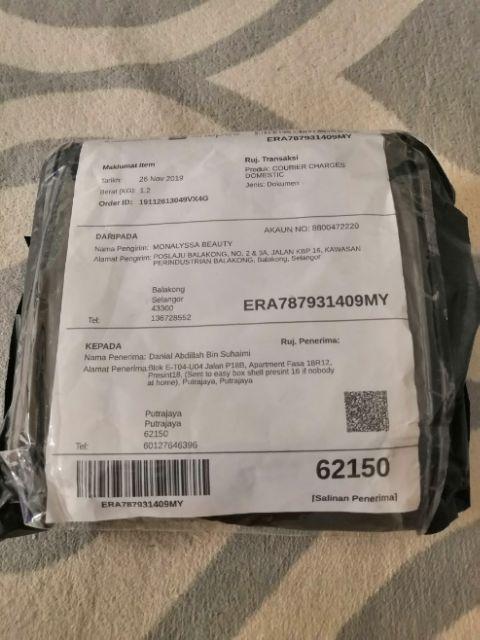 Hot Sale Chameleon Pomade Colour Temporary Hair Wax Colour 113 Gm Shopee Malaysia