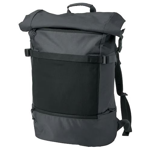 porta potti 365 box