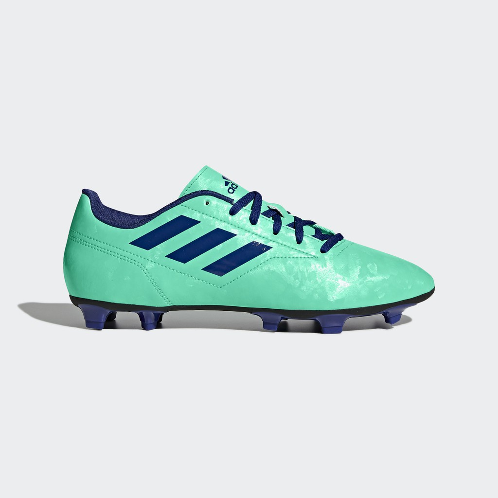 adidas conquisto