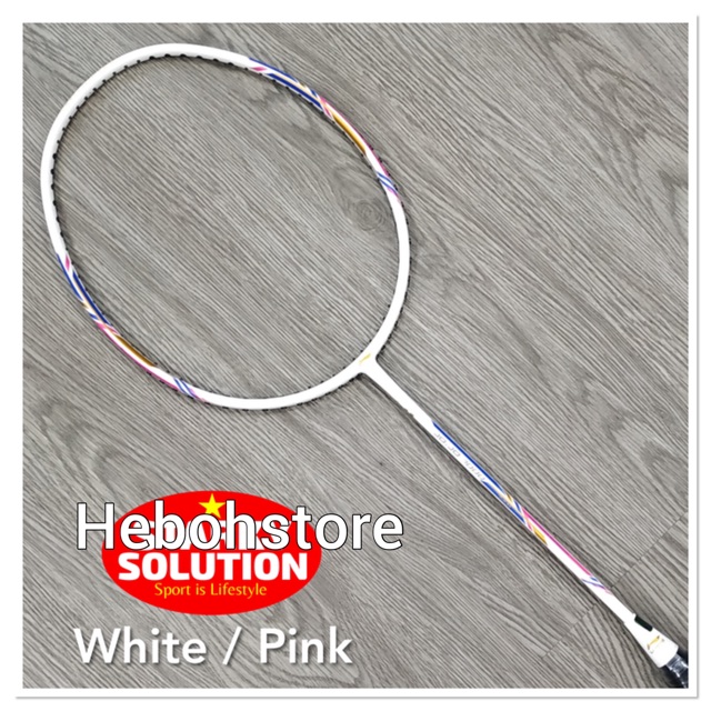 Free Mounting Badminton Racket Lining Jonathan Christie Jojo 7000 Package Bag Shirt Grip Strings Ori Free Pemasangan Raket Badminton Lining Jonathan Christie Jojo 7000 Paket Tas Kaos Grip Senar Ori Shopee Malaysia