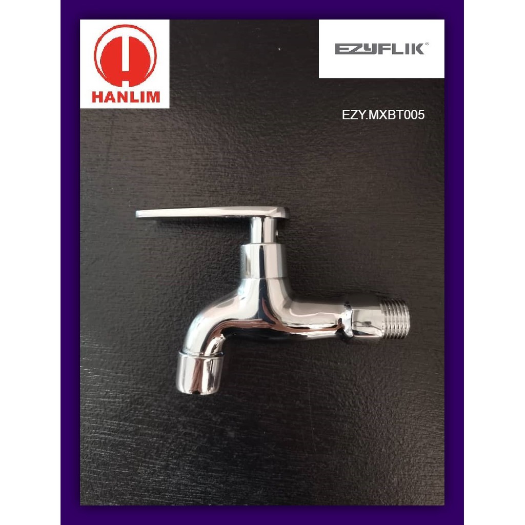 hanlim trading sdn bhd