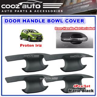 Arm rest box handbrake proton iriz  Shopee Malaysia