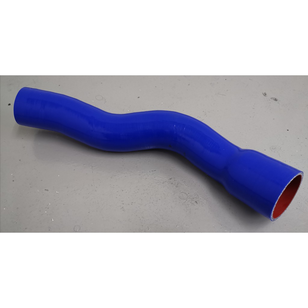 TURBO INTERCOOLER HOSE MITSUBISHI TRITON 2006 Shopee Malaysia