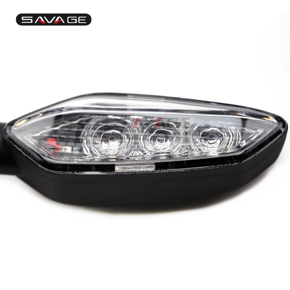 LED Turn Signal Indicator Light For YAMAHA MT-01 MT-25 MT-03 MT-07 MT-09 MT-10 MT09 MT07 Tracer Motorcycle Blinker Front | Shopee Malaysia LED Turn Signal Indicator Light For YAMAHA MT-01 MT-25 MT-03 MT-07 MT-09 MT-10 MT09 MT07 Tracer Motorcycle Blinker Front | Shopee Malaysia
