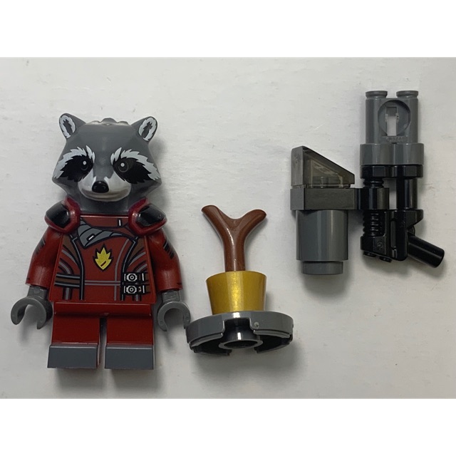 lego 5002145