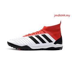 adidas predator 18.1 tf