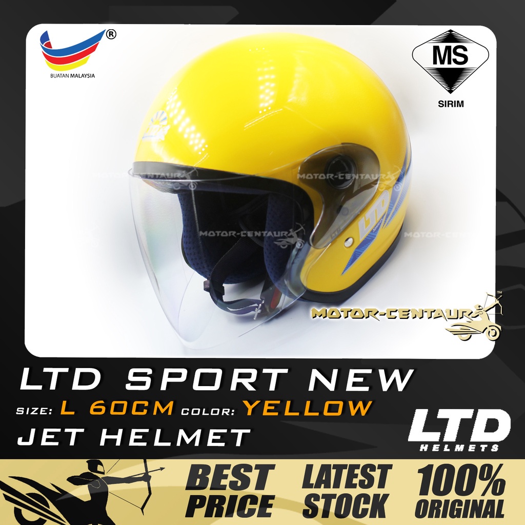 Ltd Helmet Motorcycles Parts Prices And Promotions Automotive Nov 2021 Shopee Malaysia