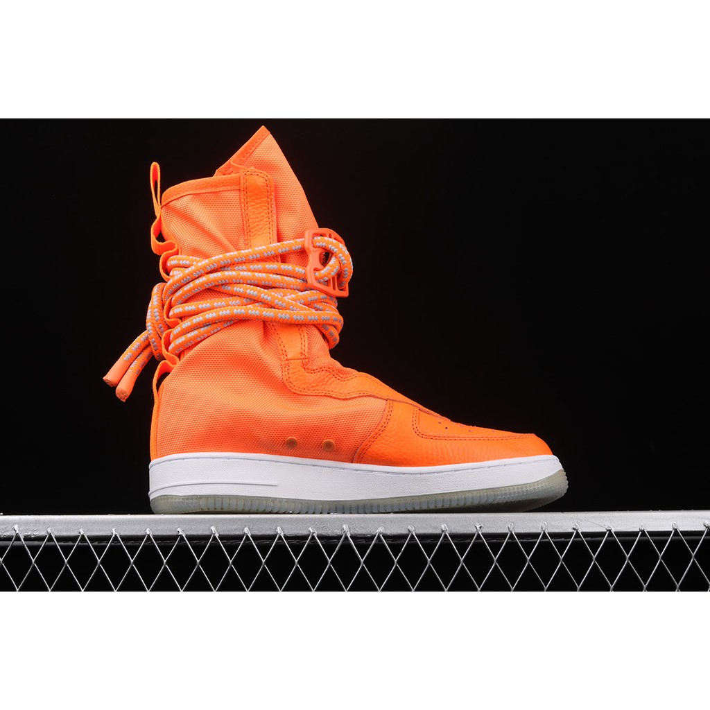 sf af1 high total orange