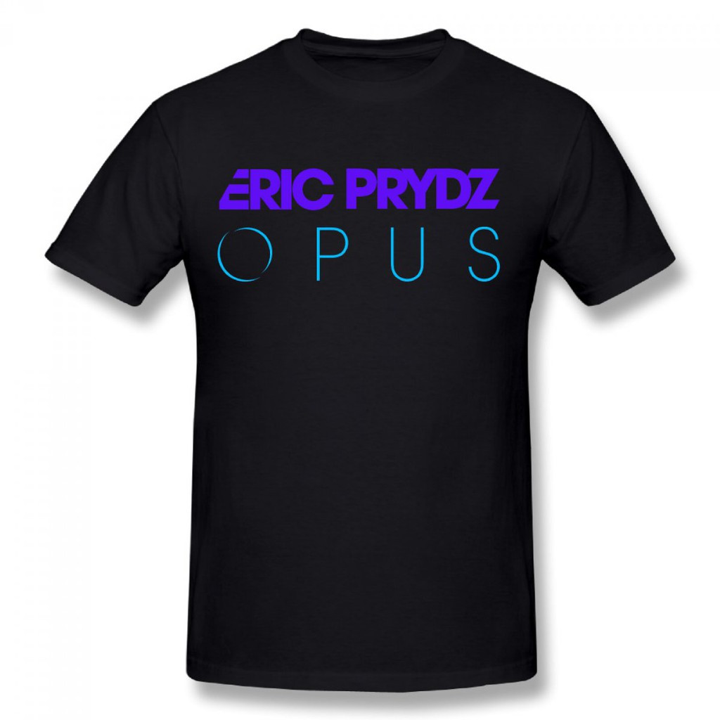 Eric Prydz Opus Download