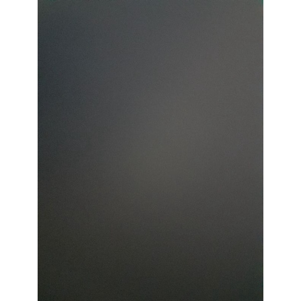 Custom Acrylic Display Case (Chat with seller for quotation) Shopee Malaysia