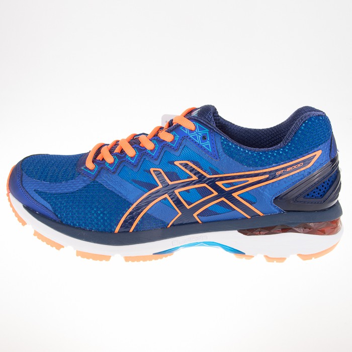 asics t606q