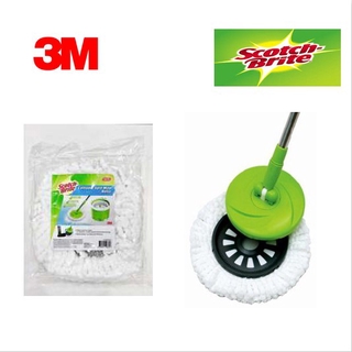 3m mop refill