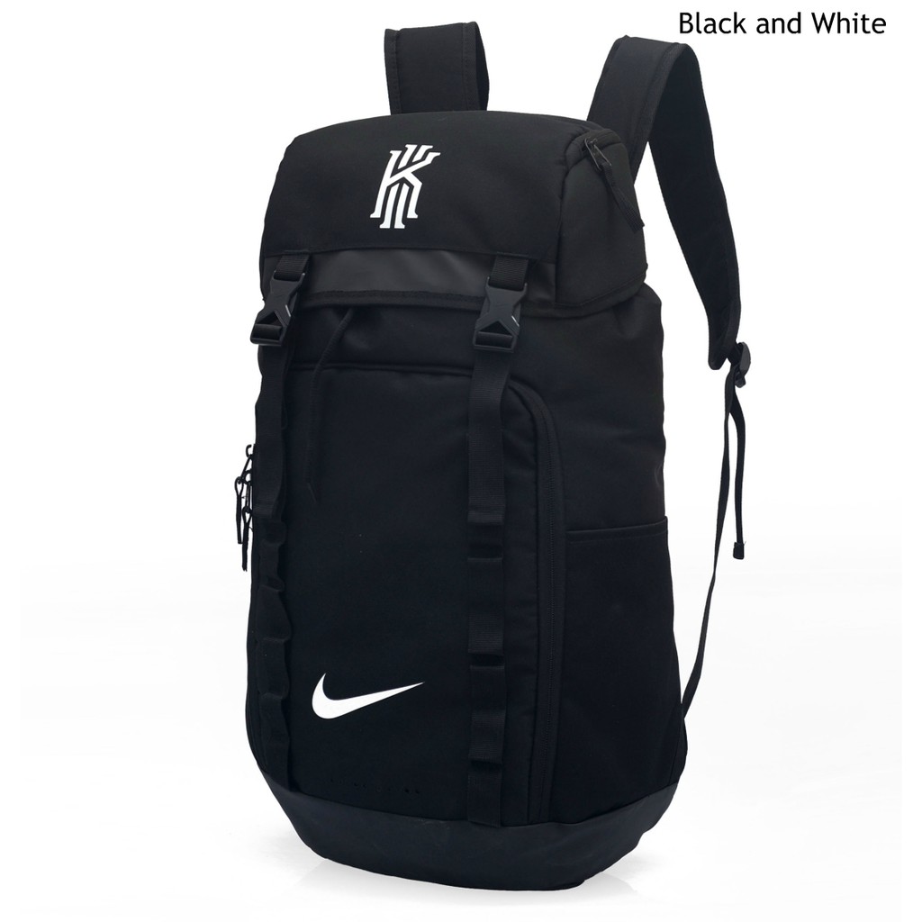 kyrie irving back pack