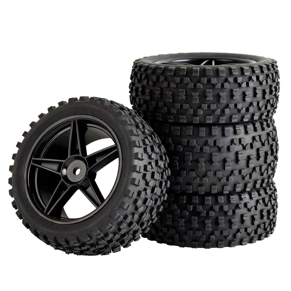 off road buggy tyres
