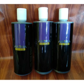 Pakde Store, Online Shop  Shopee Malaysia