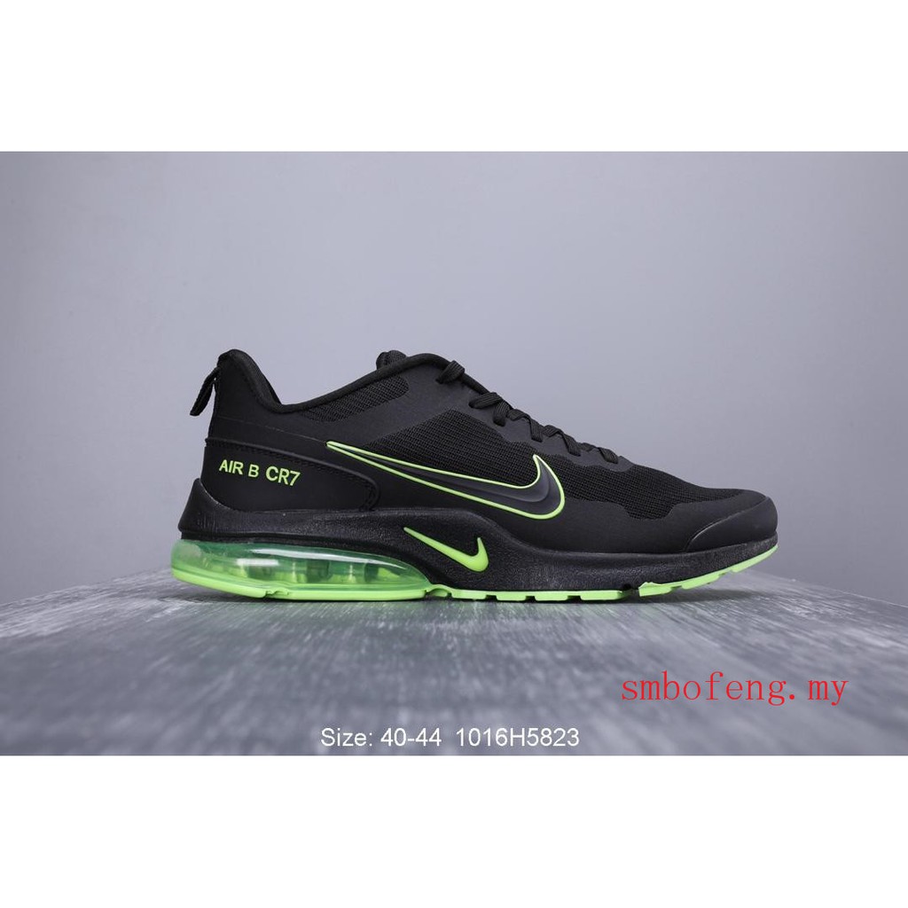 cr7 running shoes