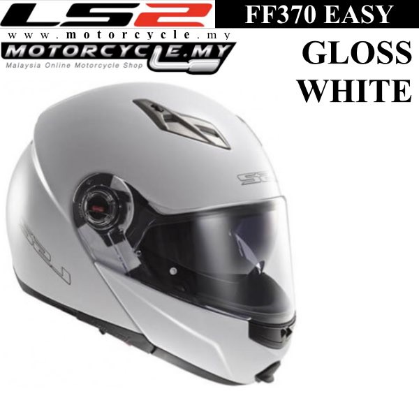 full face helmet malaysia