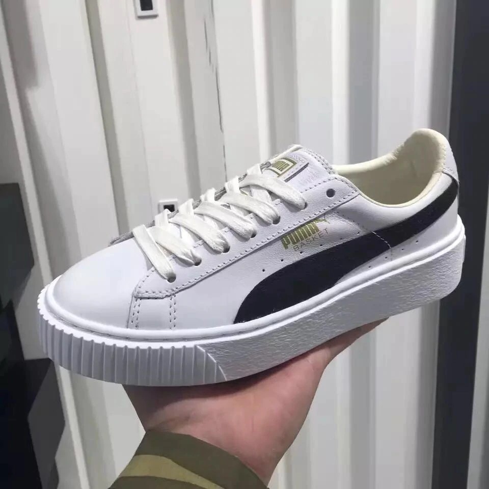 puma rihanna fenty 40