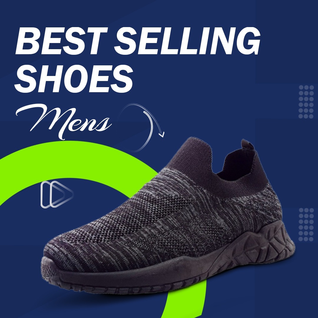 XES Shoes Online, August 2022 | Shopee Malaysia