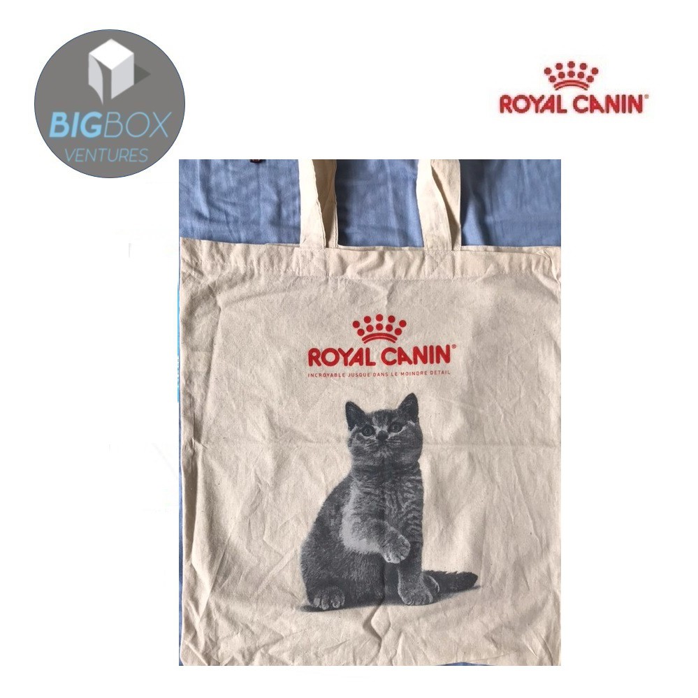 royal canin russian blue