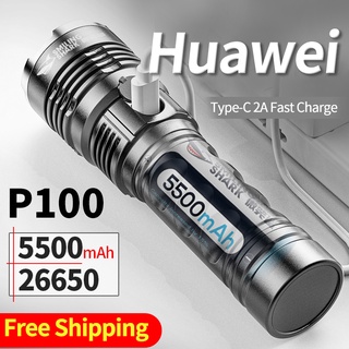 https://cf.shopee.com.my/file/0651c0a3be944bbdaa24b8de5ccdf681_tn