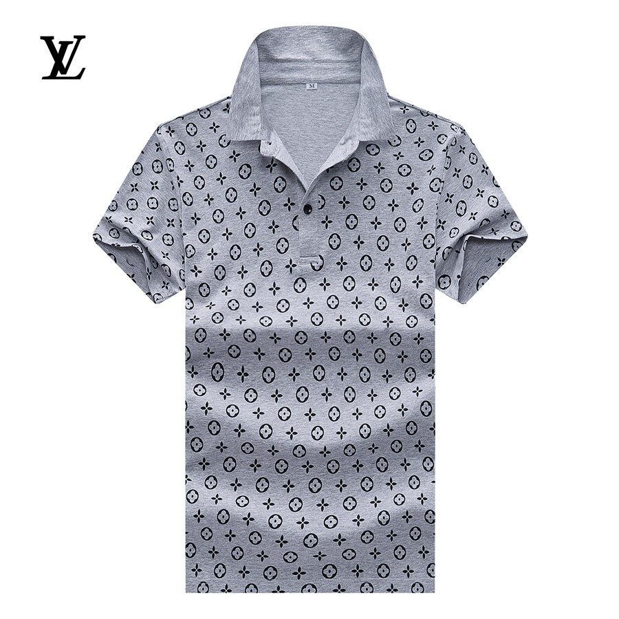polo cloth