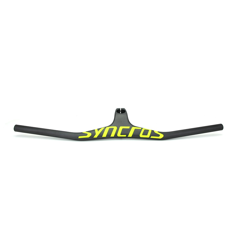 syncros handlebar mtb