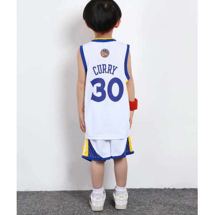 kids nba shorts