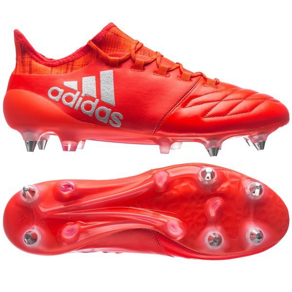 adidas x 16.1 speed of light