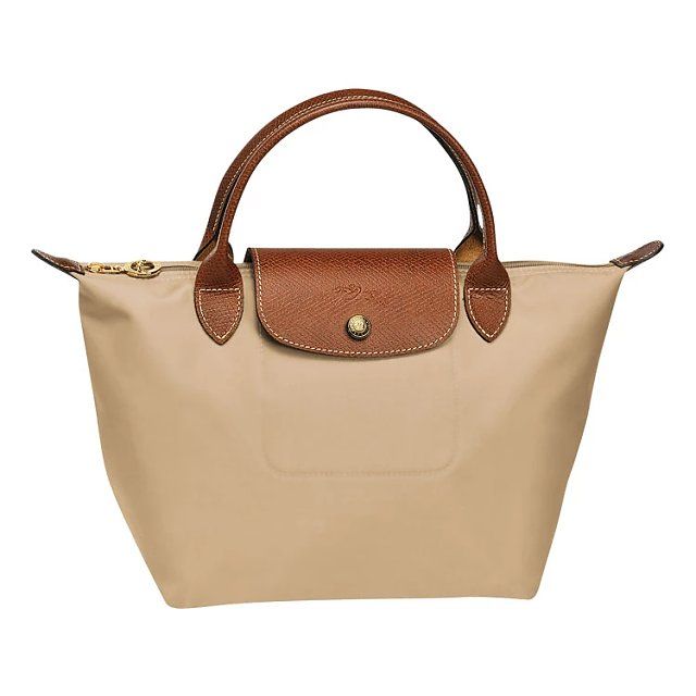 best price longchamp le pliage