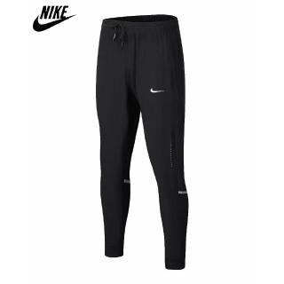 nike gym pant