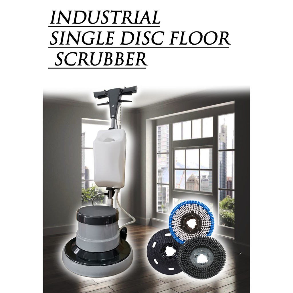 Floor Cleaning Machine Malaysia Viewfloor Co