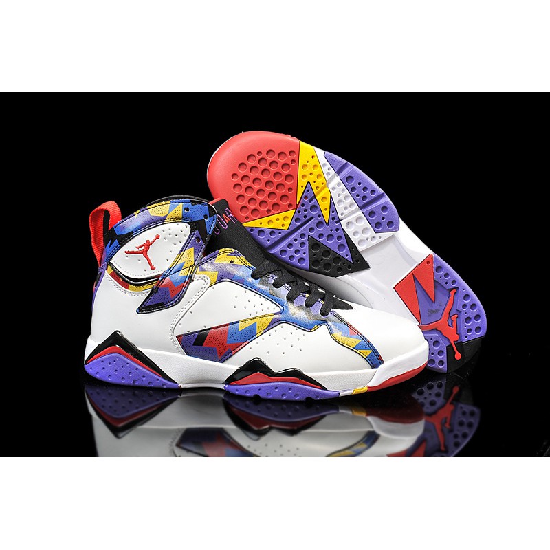 jordan 7 concord