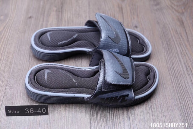 solarsoft comfort slide