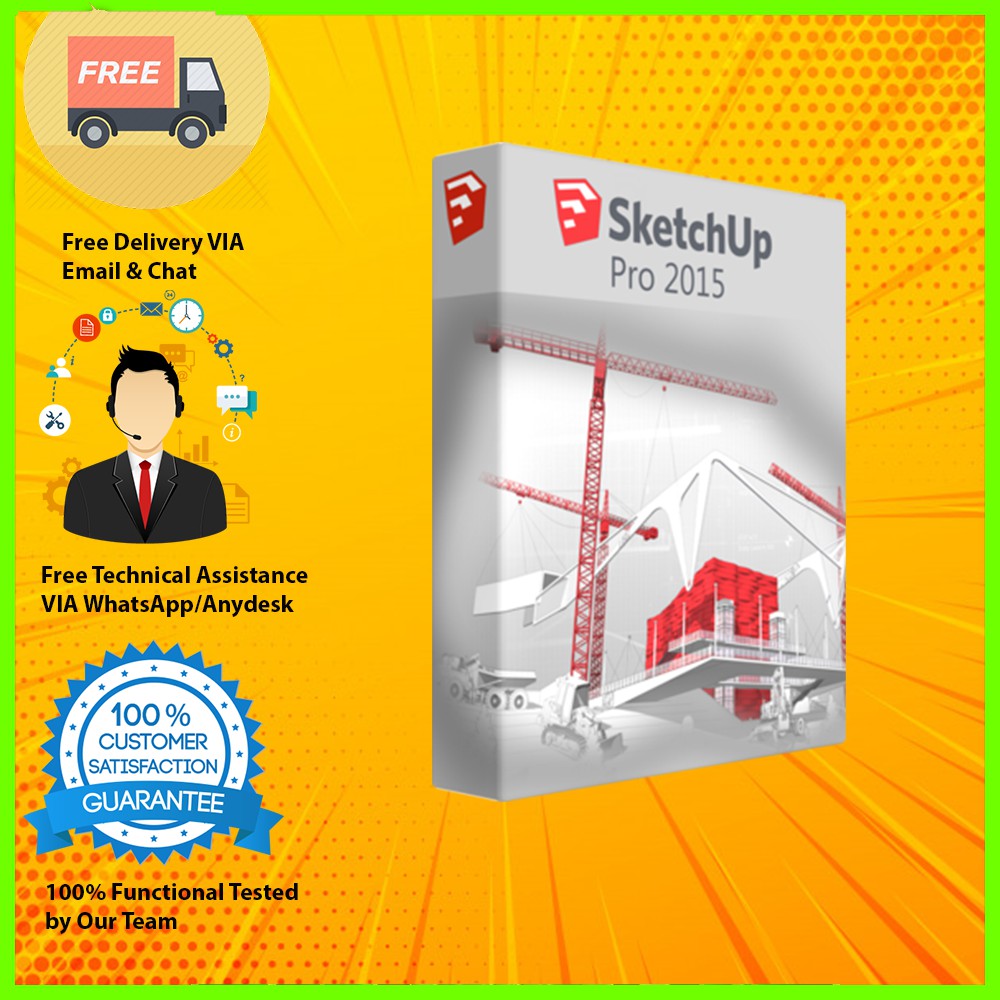 Sketchup