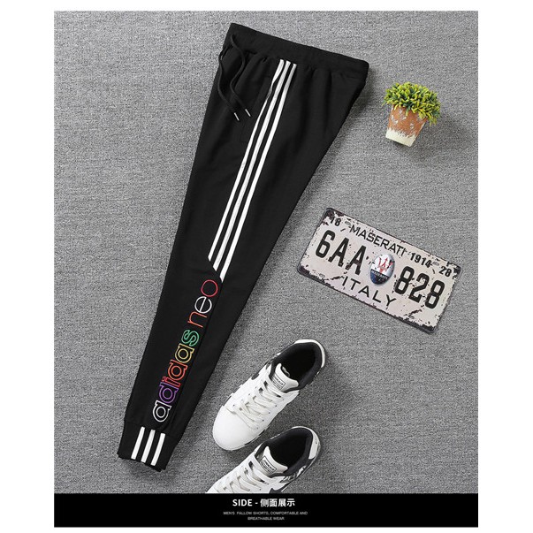 Italy Cap Adidas Al Ikhsan Al Ikhsan Tracksuit Adidas