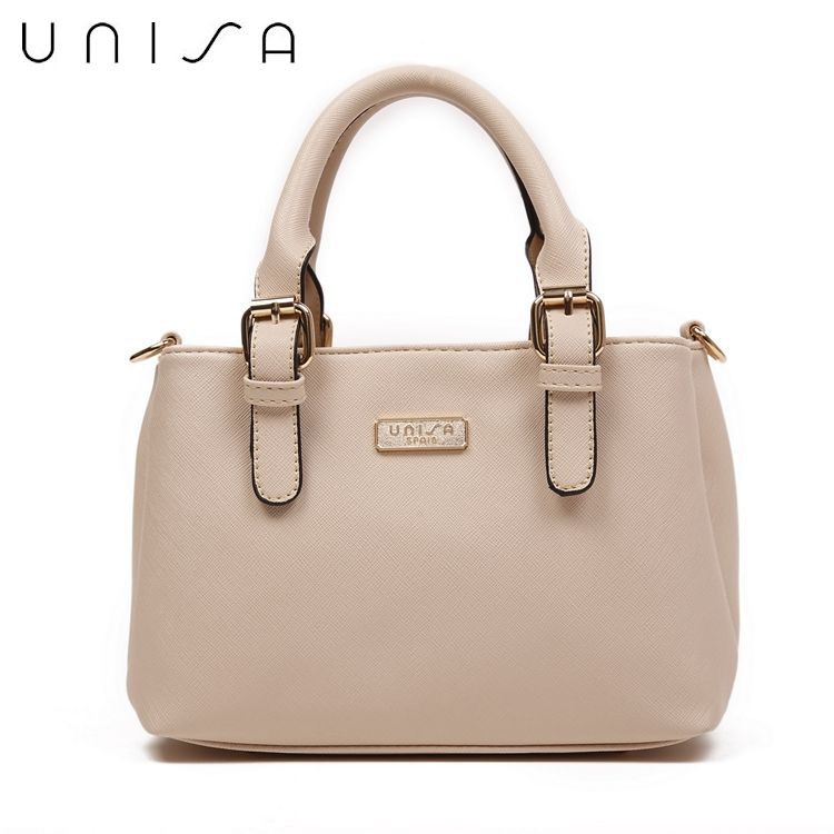 unisa bag