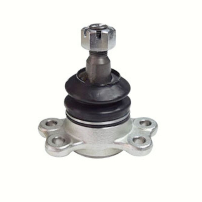 UPPER ARM BALL JOINT ISUZU WFR FARGO VAN Shopee Malaysia