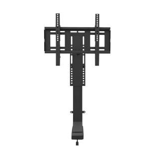 mechanism motorized lifter