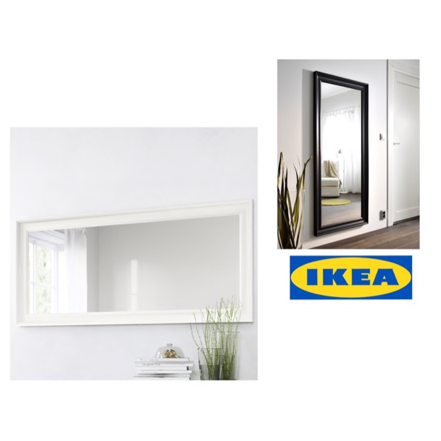 Hiasan Dinding Ikea Malaysia Art Mas Jeck